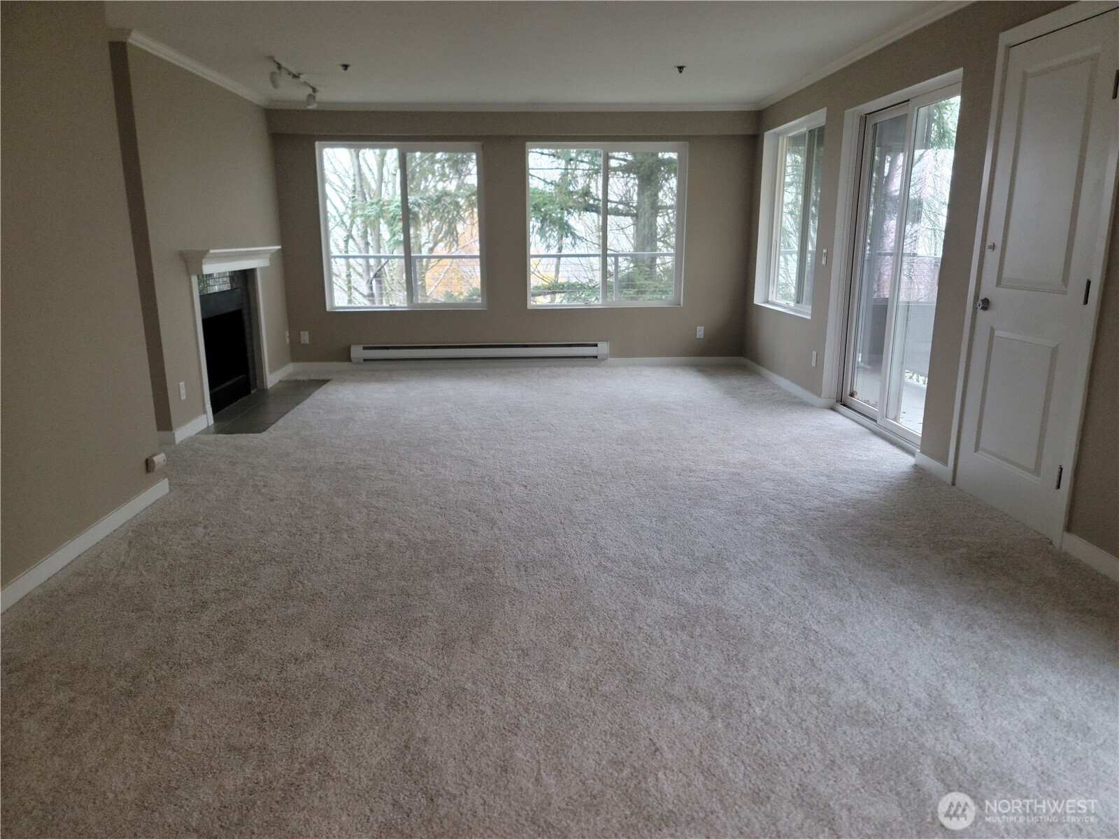1311 S 12th Avenue, Seattle, WA 98144