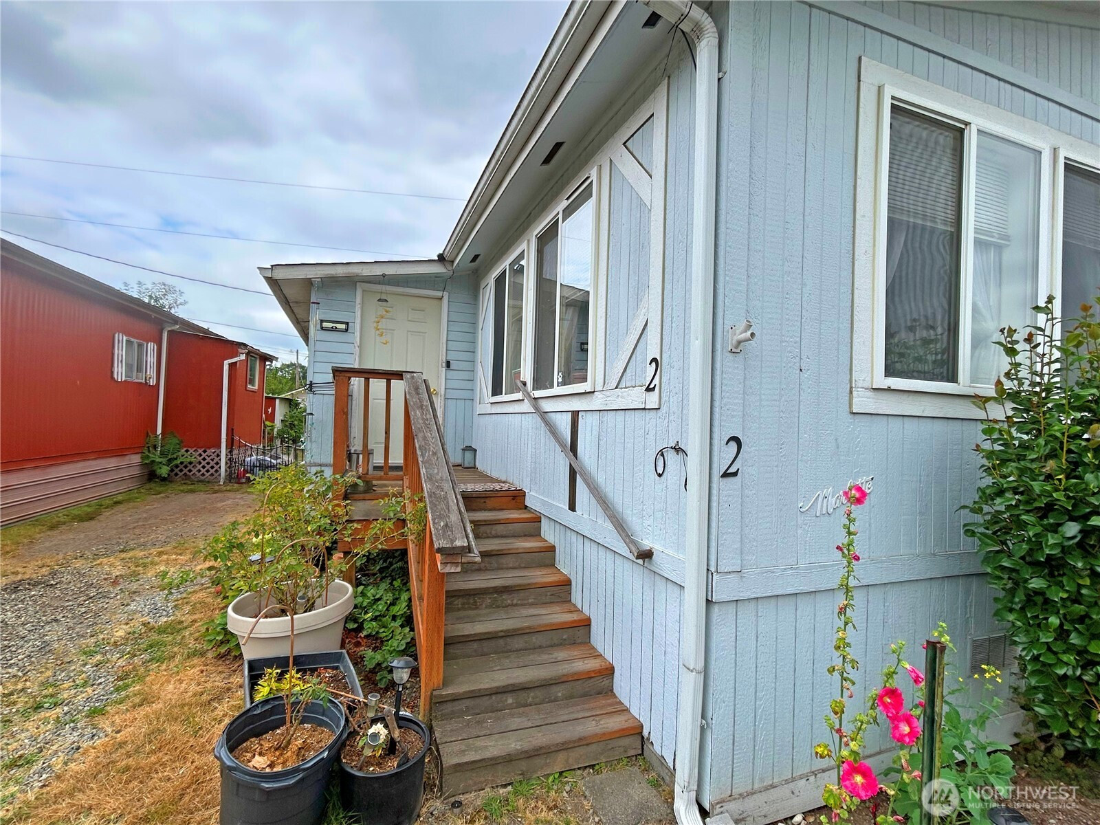 3715 152nd Street NE, Marysville, WA 98271