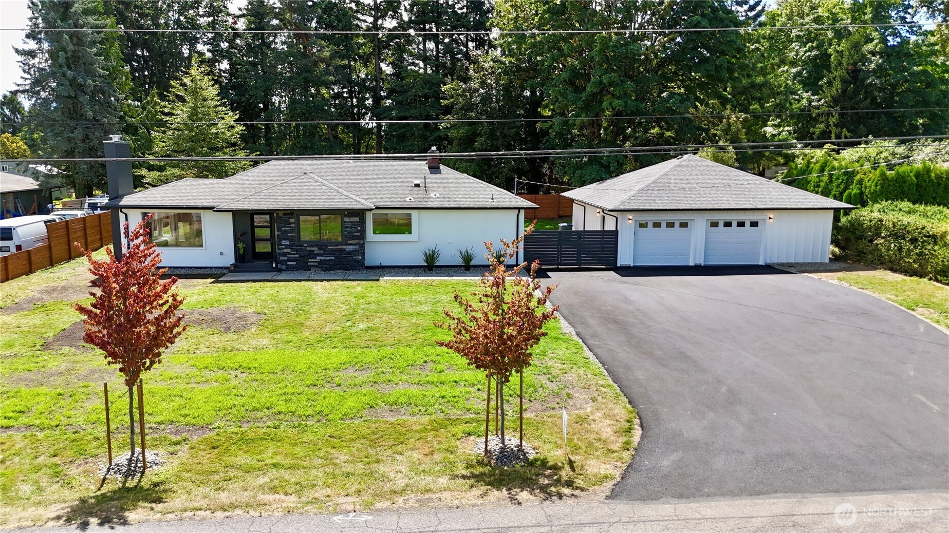 2835 Mcleod Rd, Bellingham, WA 98225