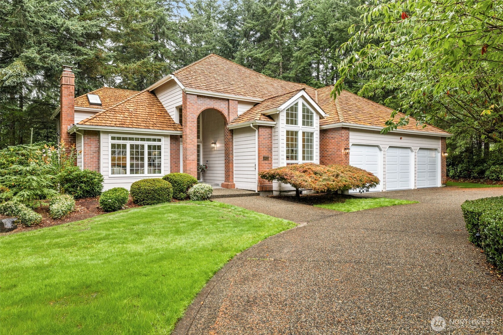 4615 131st Street Ct NW, Gig Harbor, WA 98332