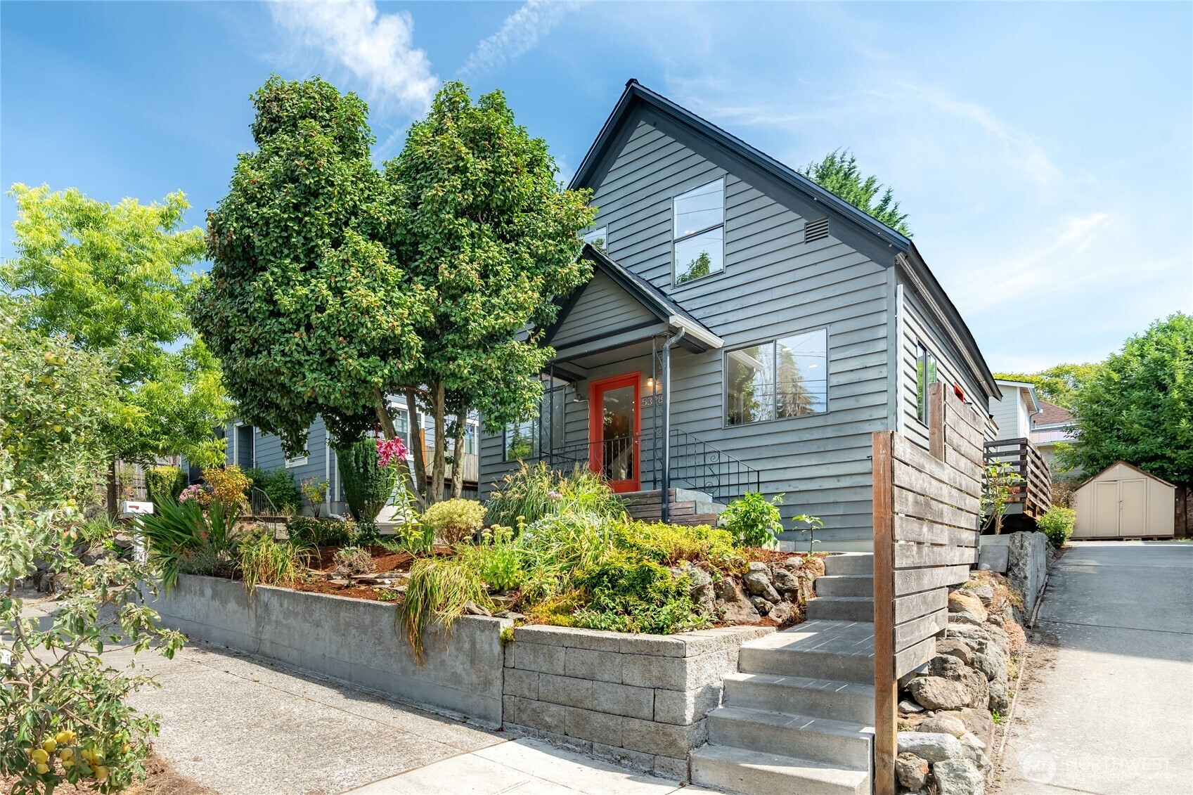 5328 12th Avenue S, Seattle, WA 98108