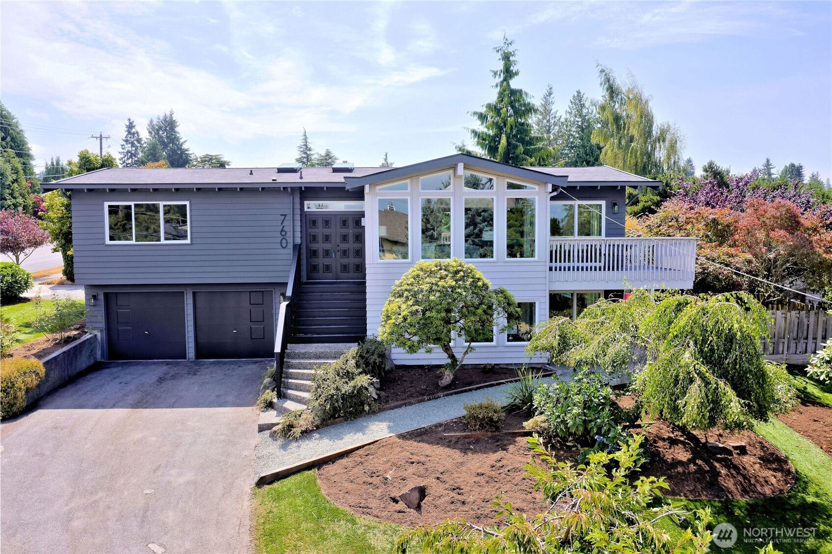 760 Elm Street, Edmonds, WA 98020
