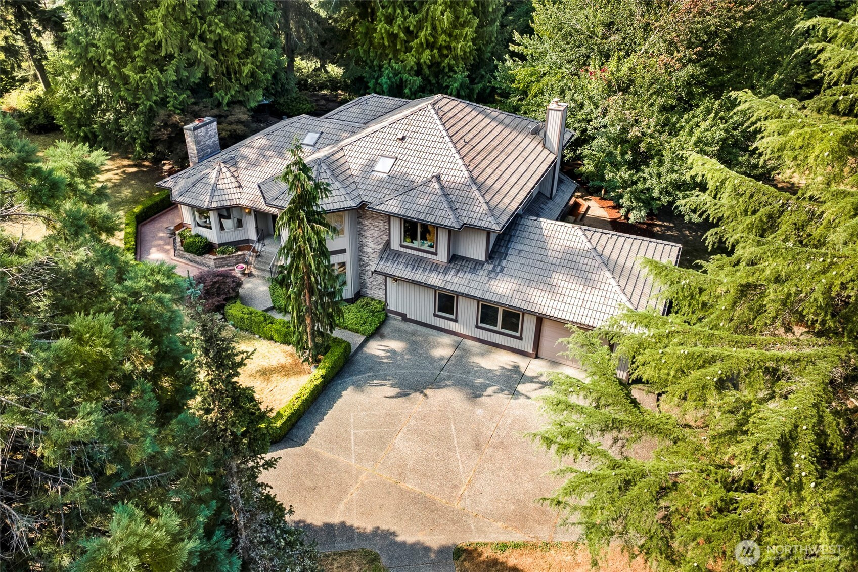 12408 217th Street SE, Snohomish, WA 98296