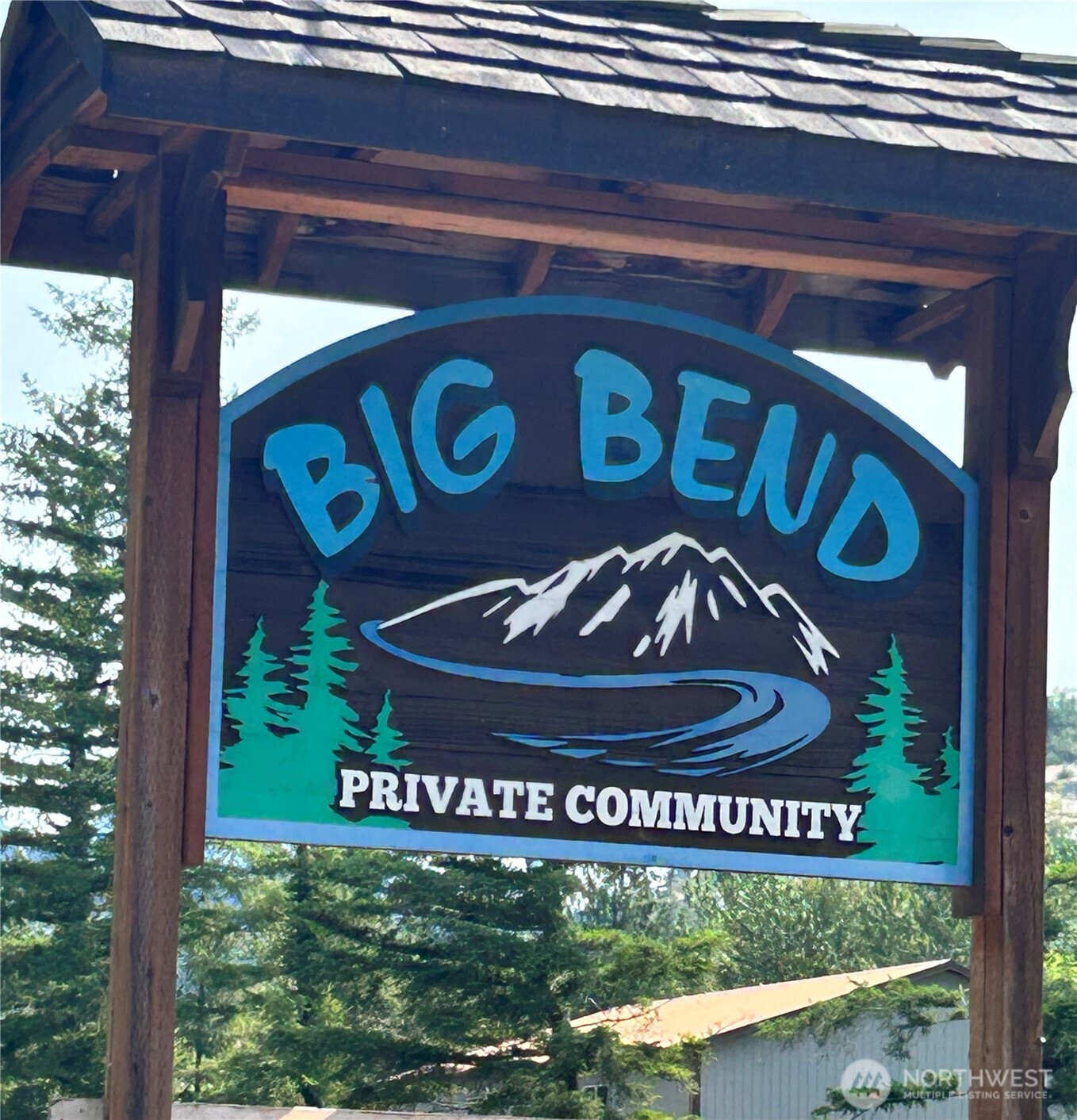44633 Pine Street, Gold Bar, WA 98251