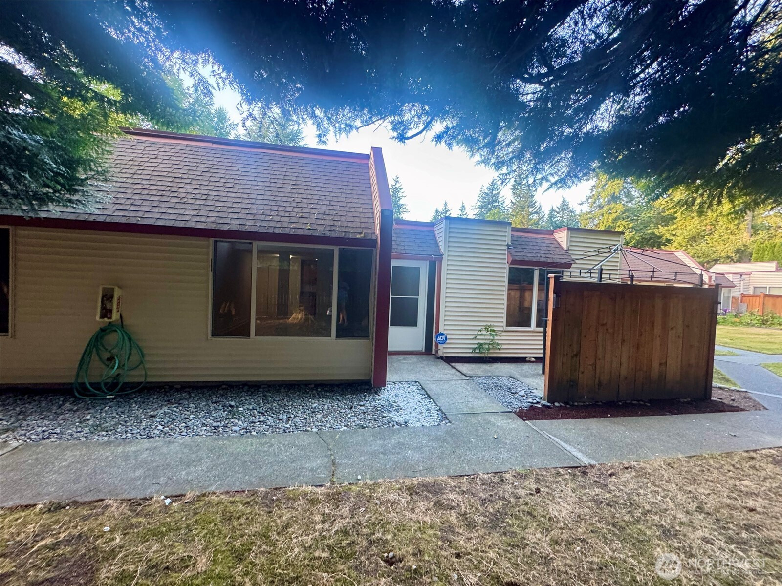 14600 SE 176th Street, Renton, WA 98058