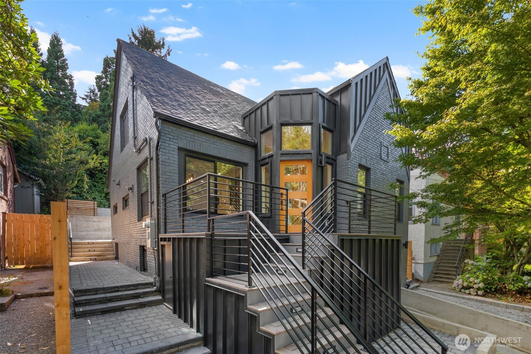 2167 Boyer Ave E, Seattle, WA 98112