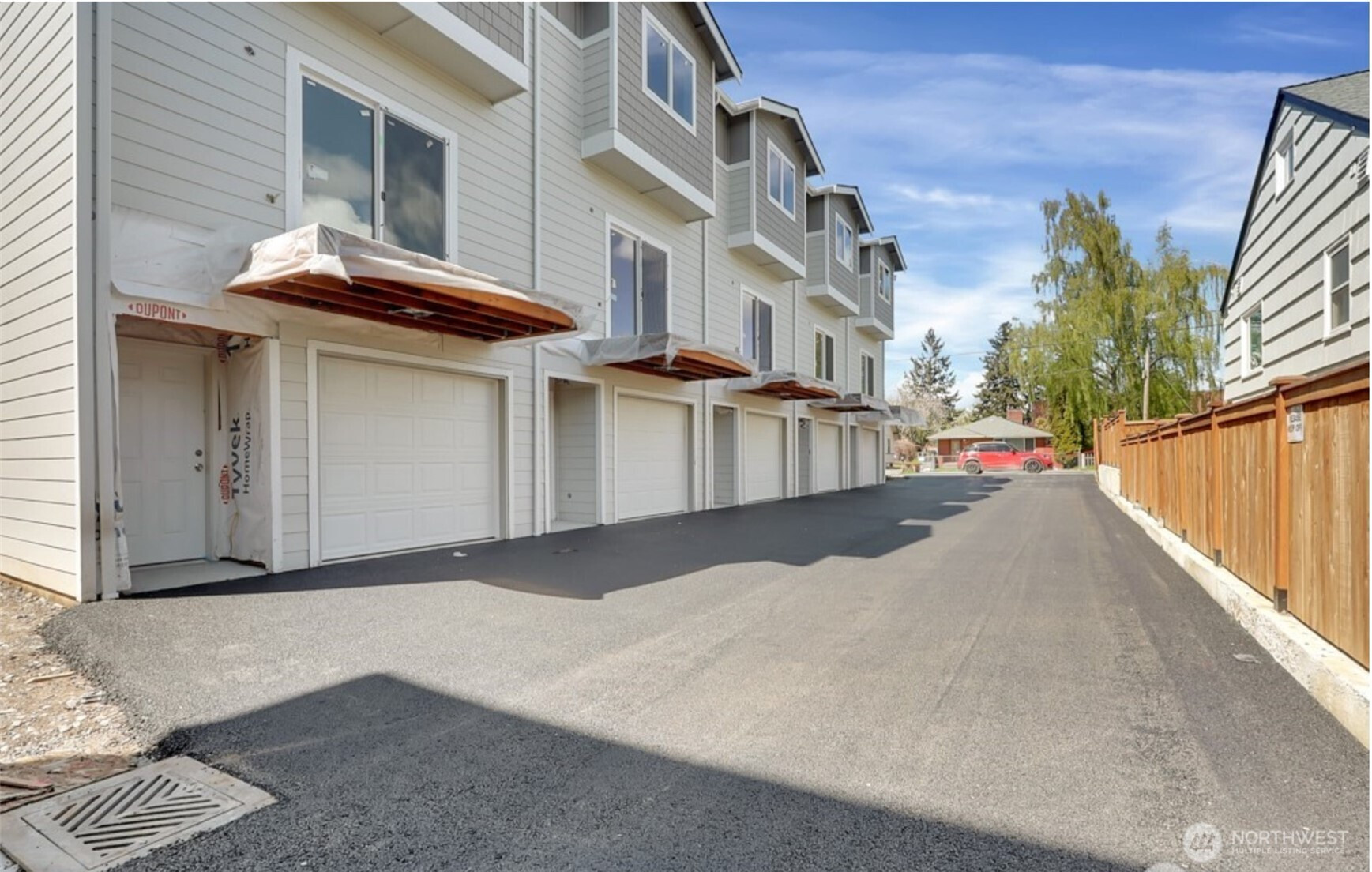 234 S 70th Street, Tacoma, WA 98408