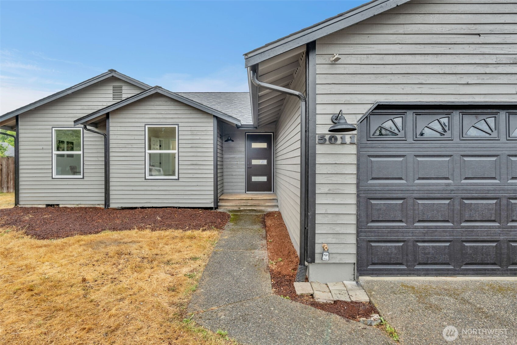 5011 136th Place NE, Marysville, WA 98271