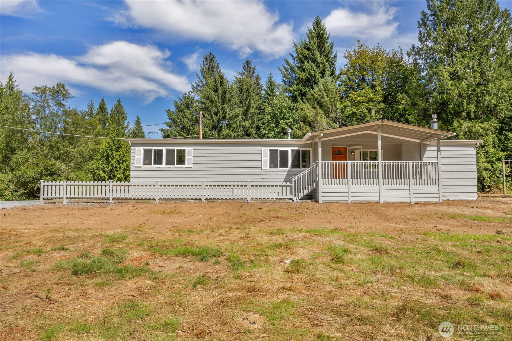 28717 Grandview Road, Arlington, WA 98223
