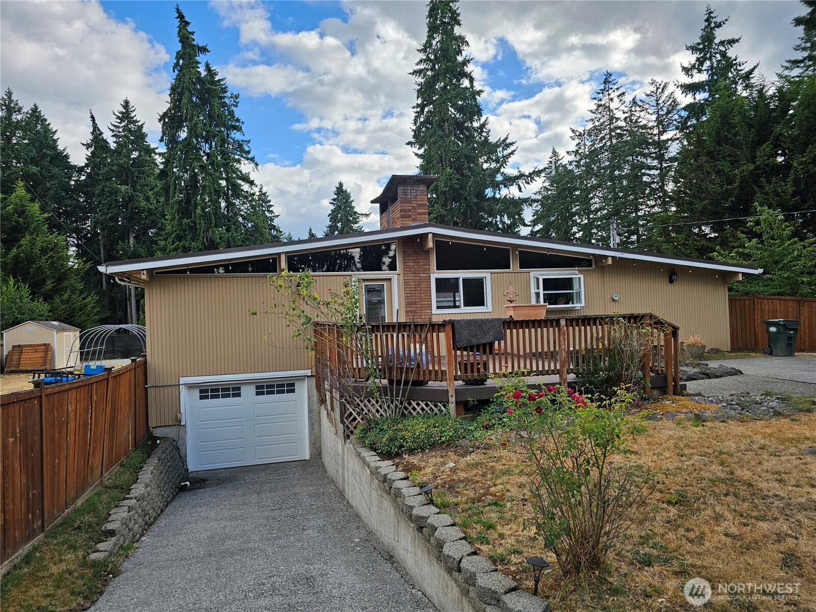 9804 118th Street E, Puyallup, WA 98373