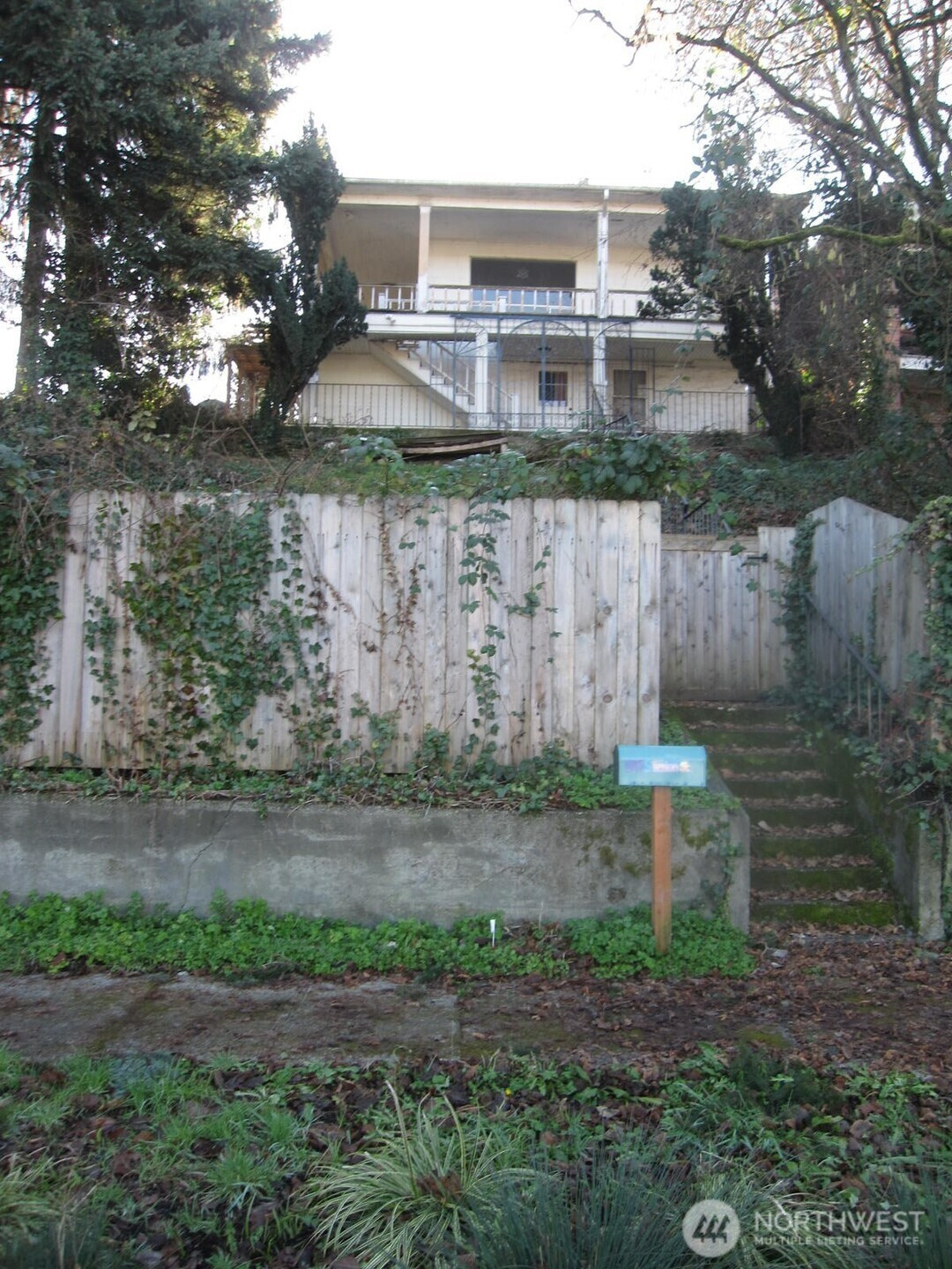 547 S Trenton Street, Seattle, WA 98108