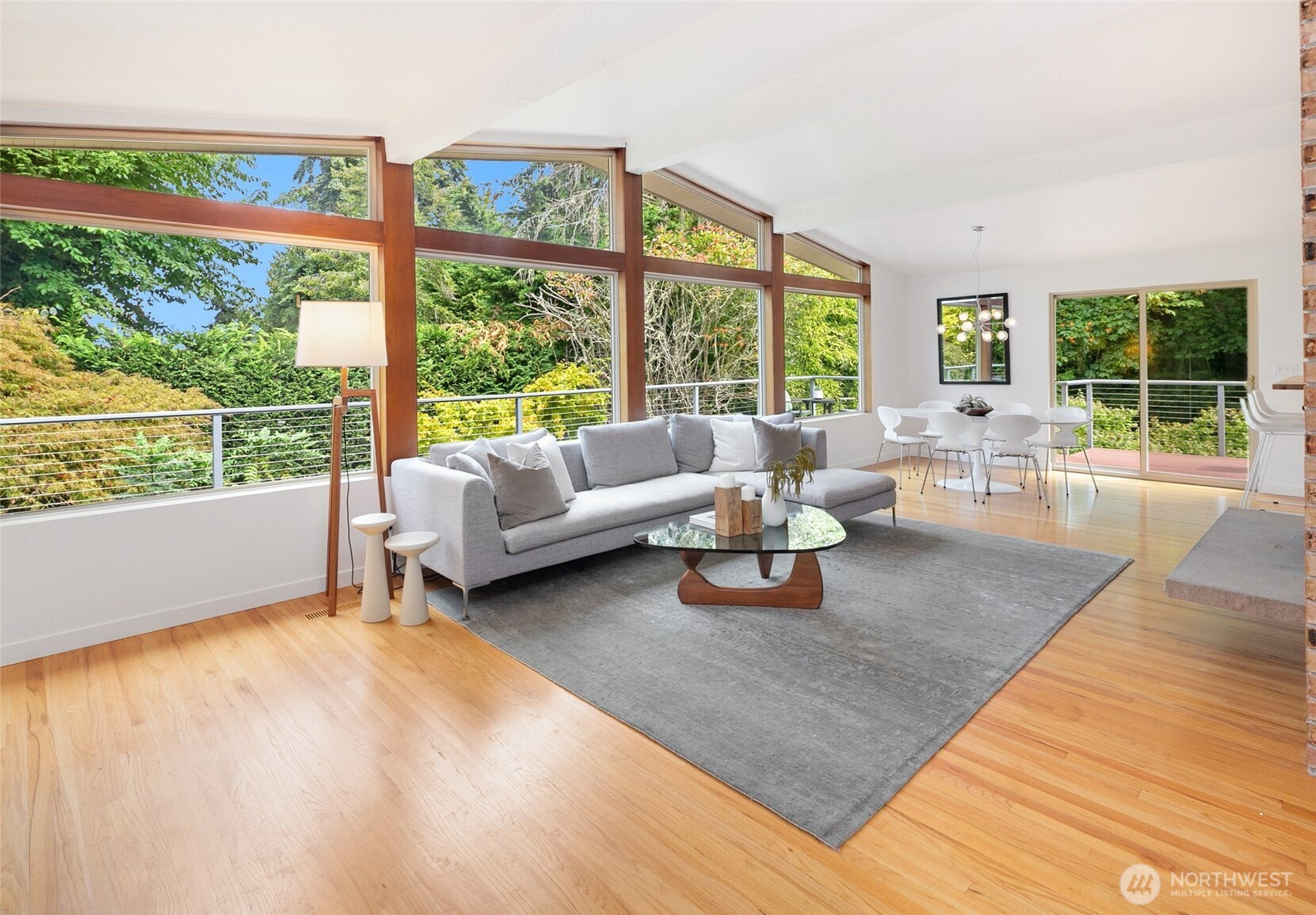 2602 NW 97th Street, Seattle, WA 98117