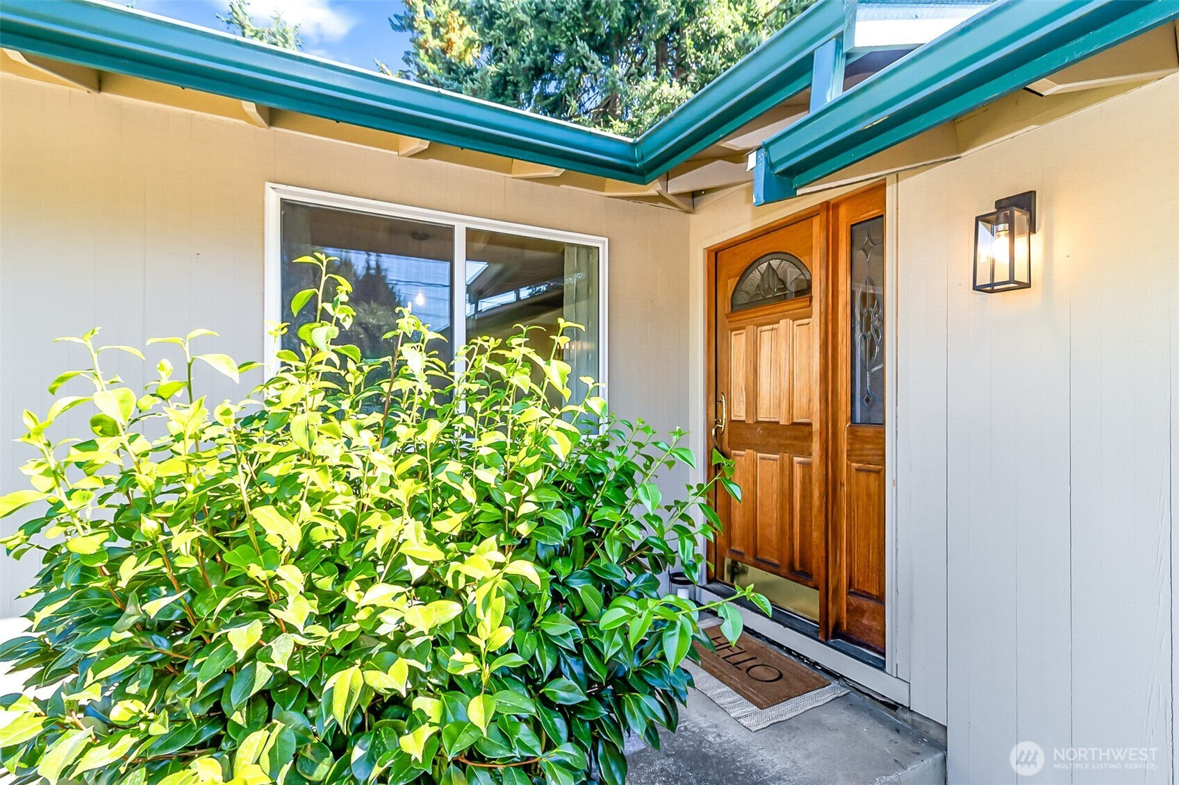 8622 NE 139 Street, Kirkland, WA 98034