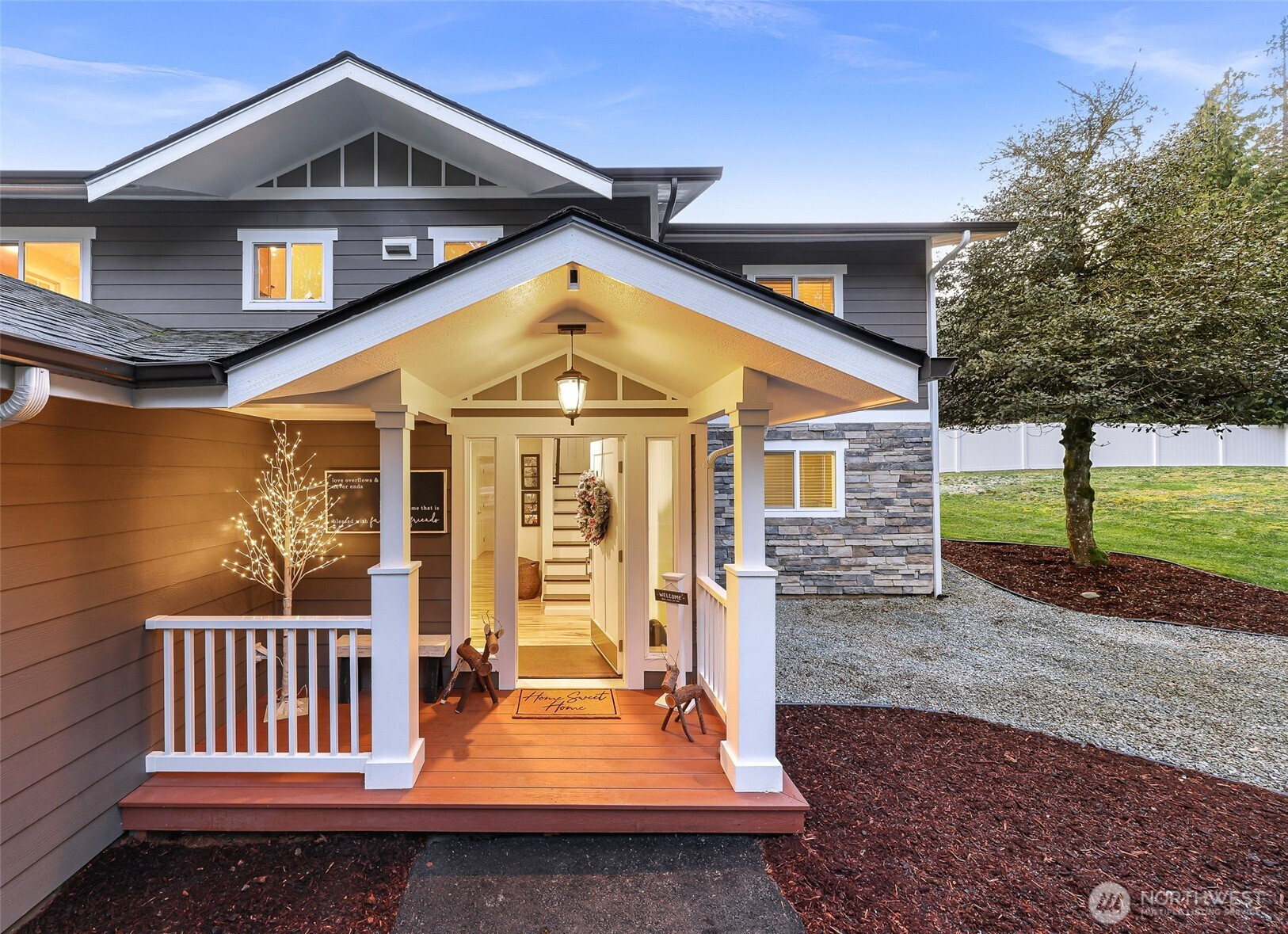 125 Summerland Road, Bellingham, WA 98229