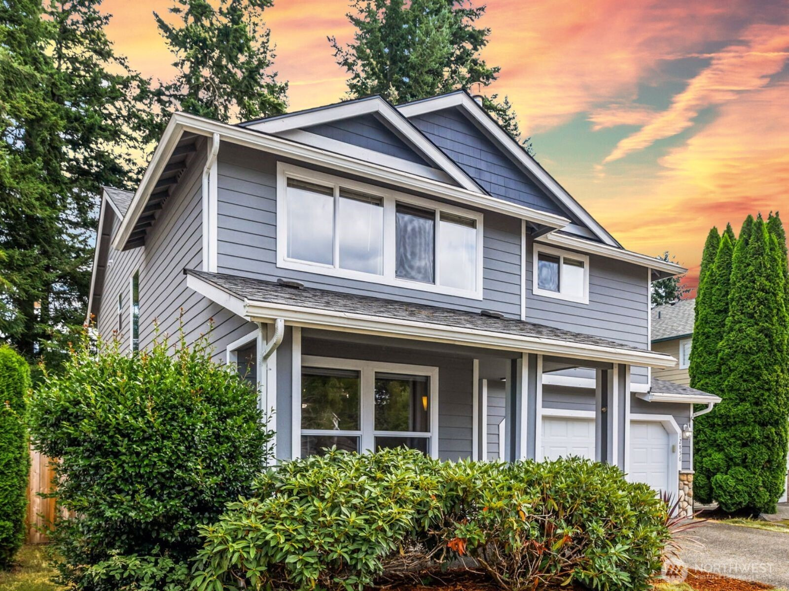 12856 SE 175th Court, Renton, WA 98058