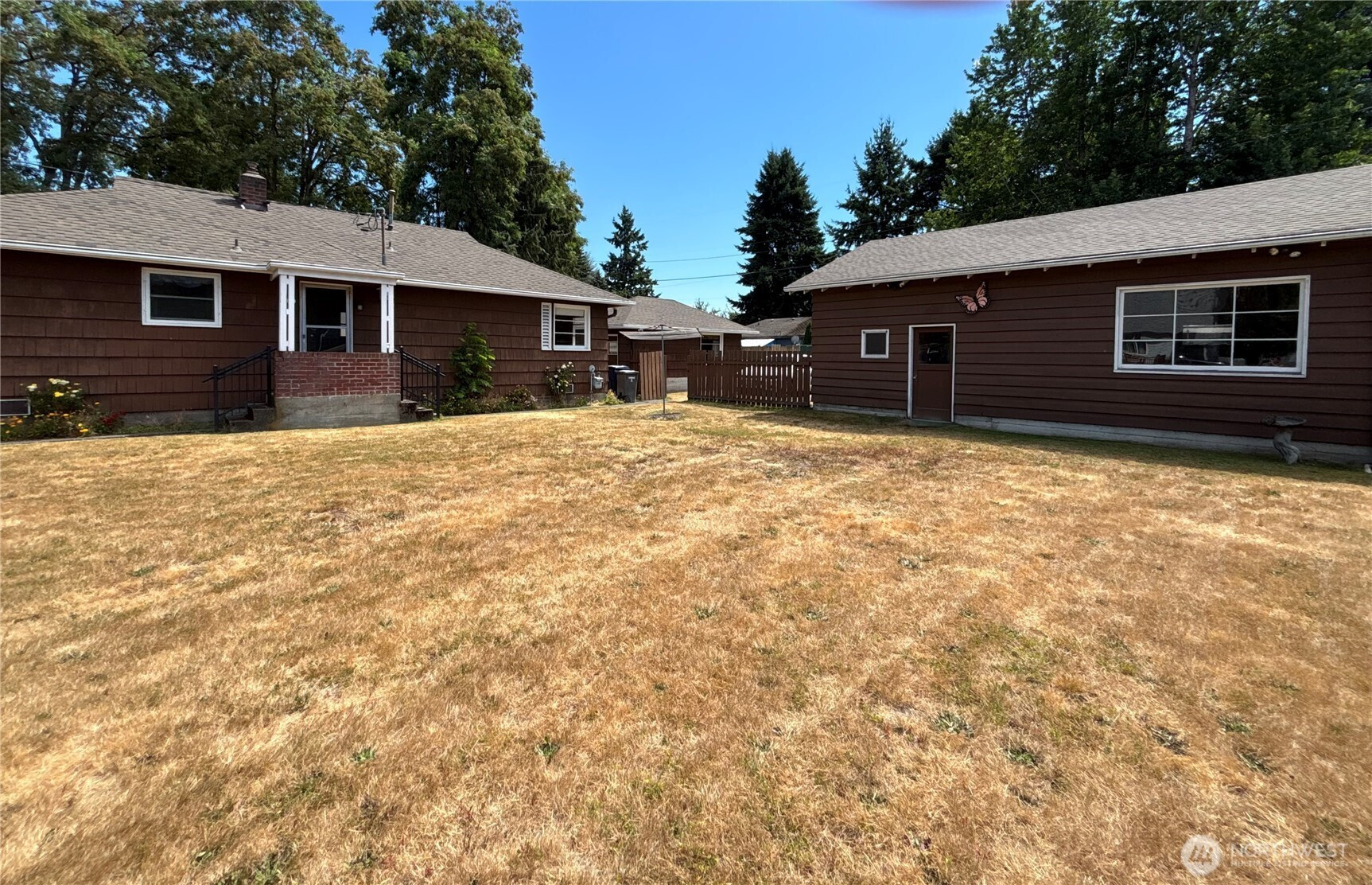 904 7th Street SE, Auburn, WA 98002