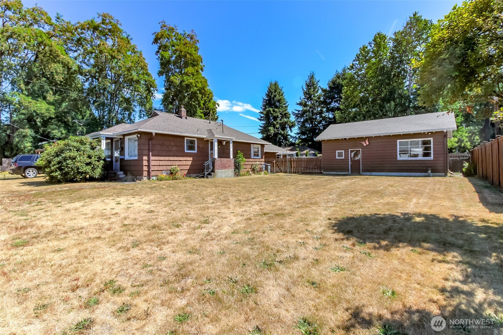 904 7th Street SE, Auburn, WA 98002