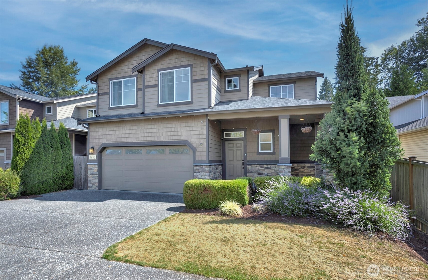 1918 151st Place SW, Lynnwood, WA 98087
