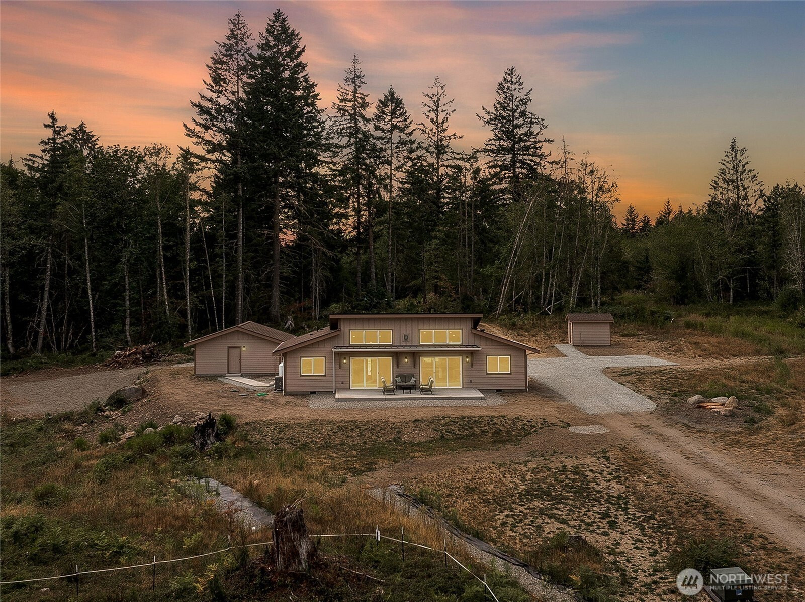 49330 Alder Cuttoff Road E, Eatonville, WA 98328