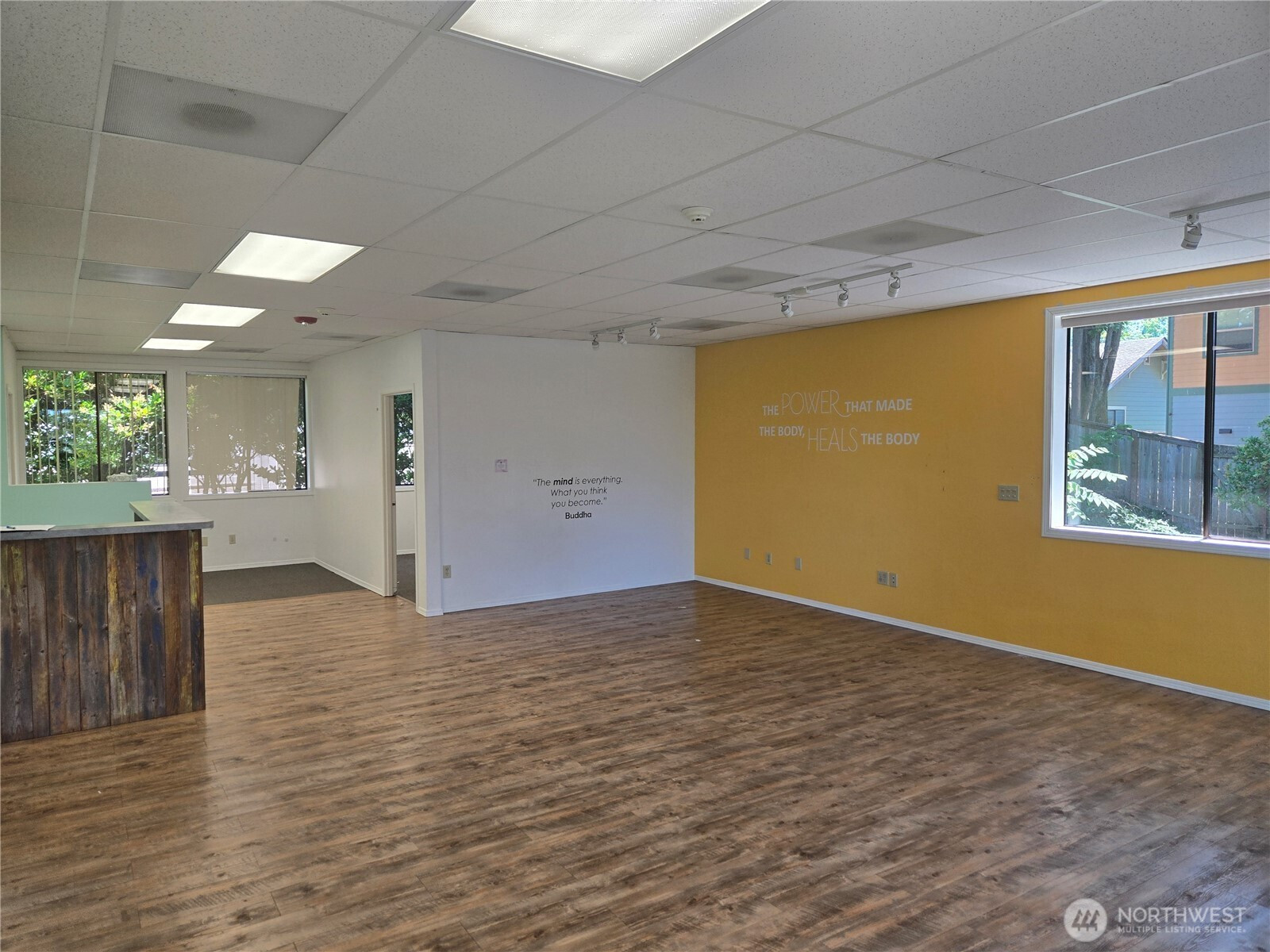 1211 4th Avenue E, Olympia, WA 98506