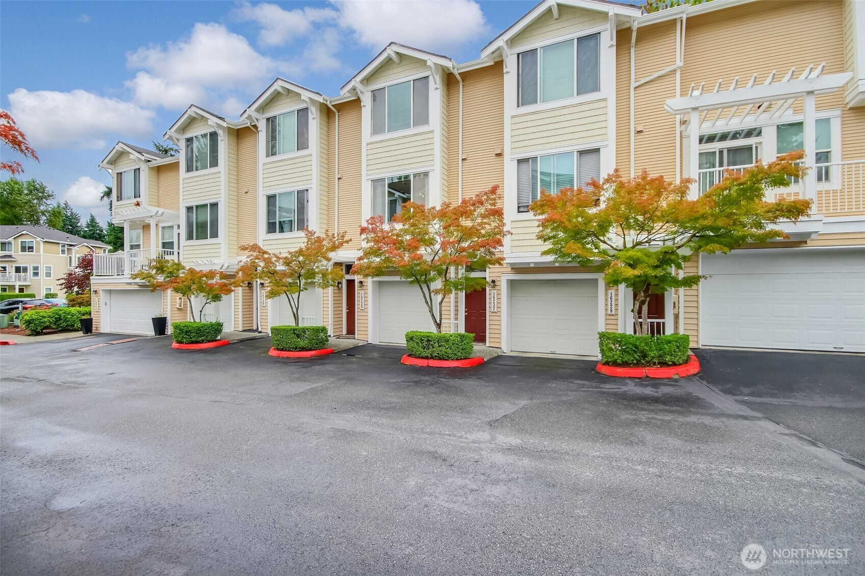 16232 118th Lane NE, Bothell, WA 98011