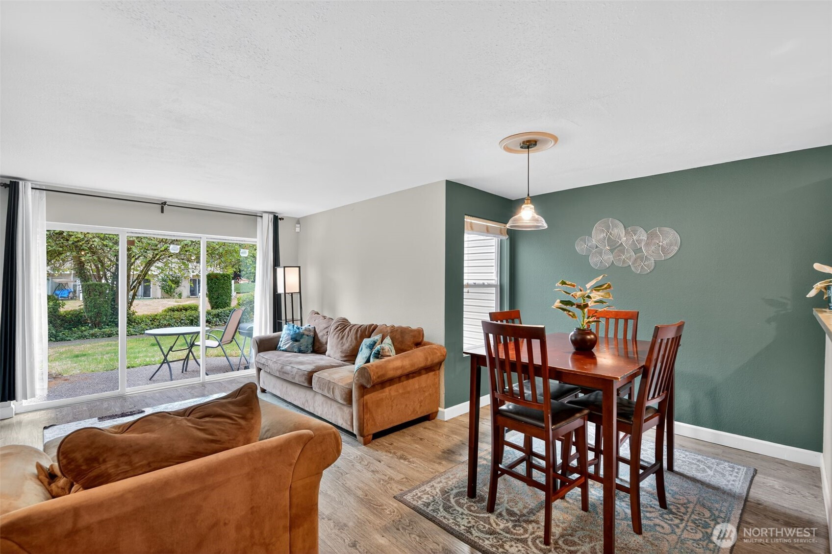 2100 S 336th Street, Federal Way, WA 98003