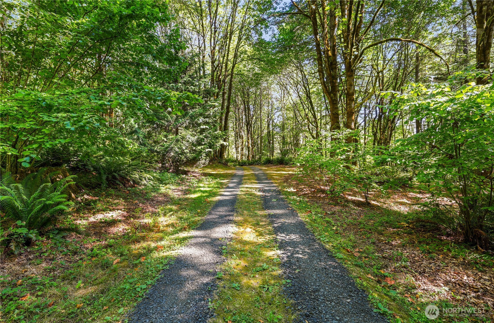 4937 Black Lake Boulevard SW, Olympia, WA 98512