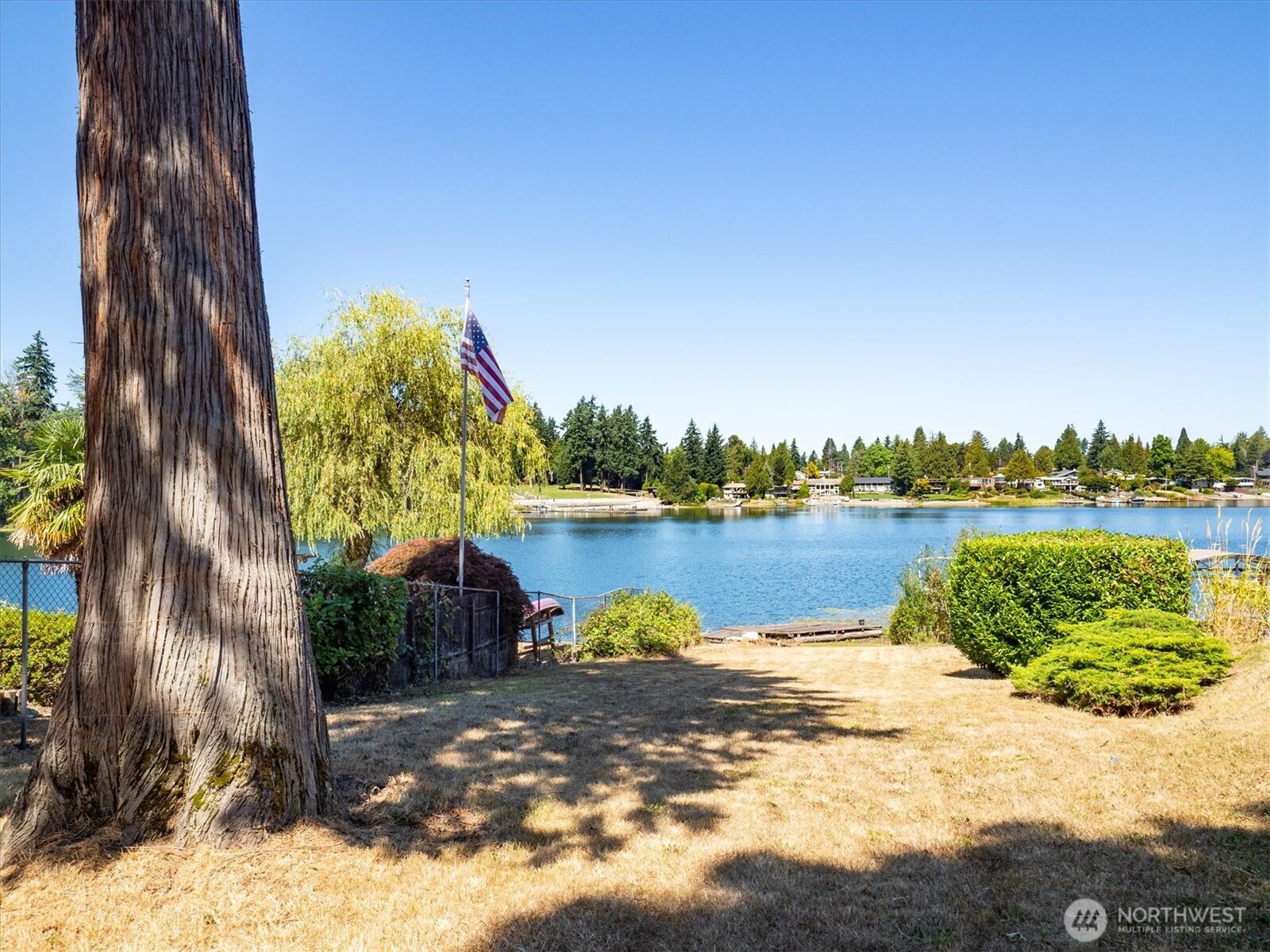 3220 S 198th Street, SeaTac, WA 98188