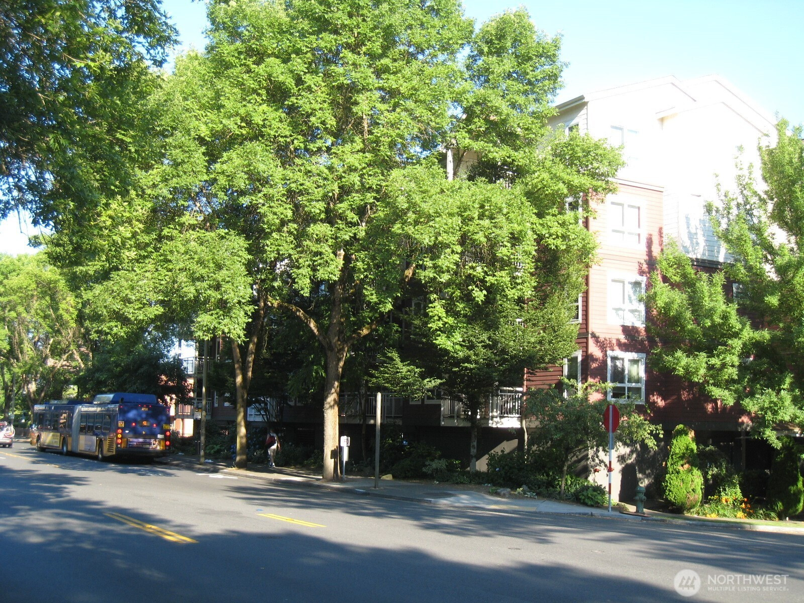 2805 NE 125th Street, Seattle, WA 98125