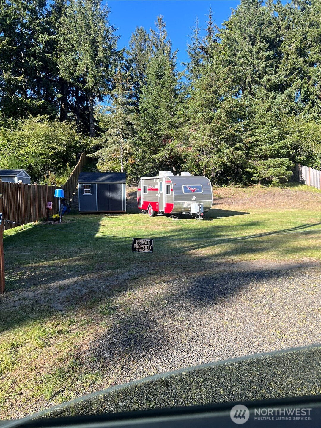 950 Discovery Avenue SE, Ocean Shores, WA 98569