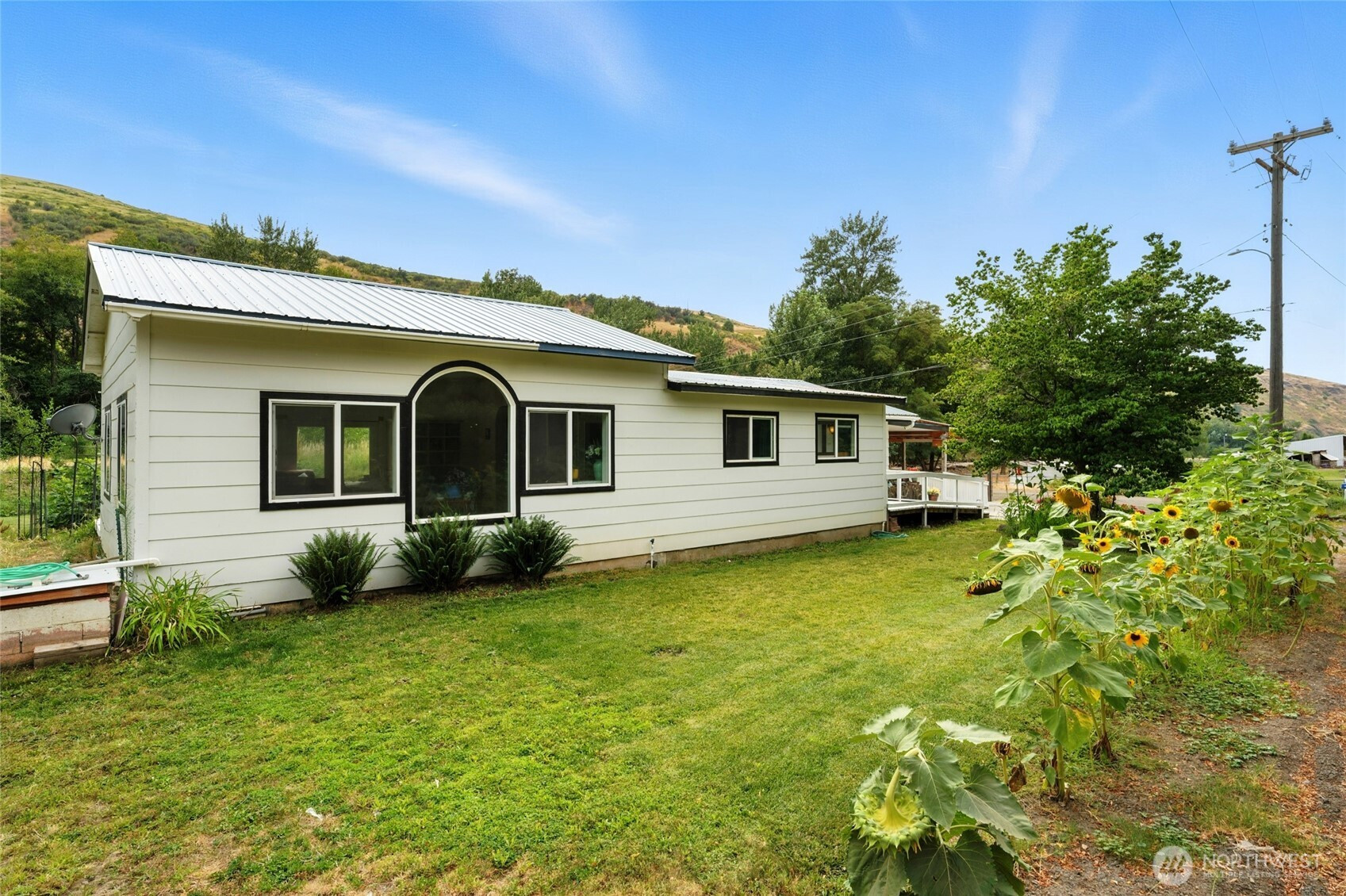 81268 S Fork Walla Walla River Road, Milton-Freewater, WA 97862