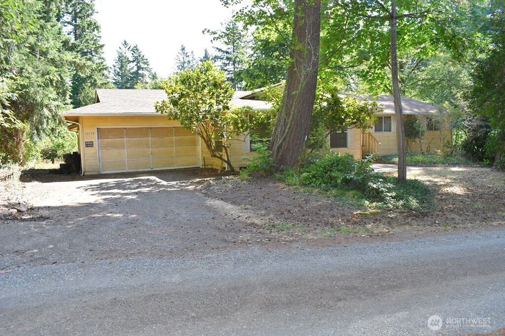 14529 SE 232nd Street, Kent, WA 98042