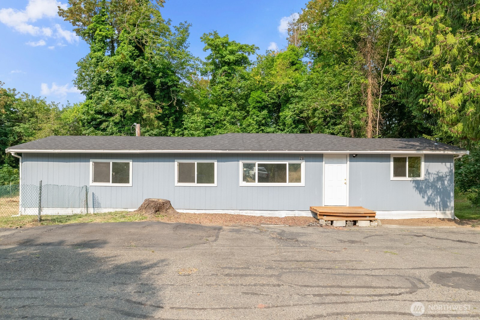 15503 Cedar Park Road SE, Olalla, WA 98539