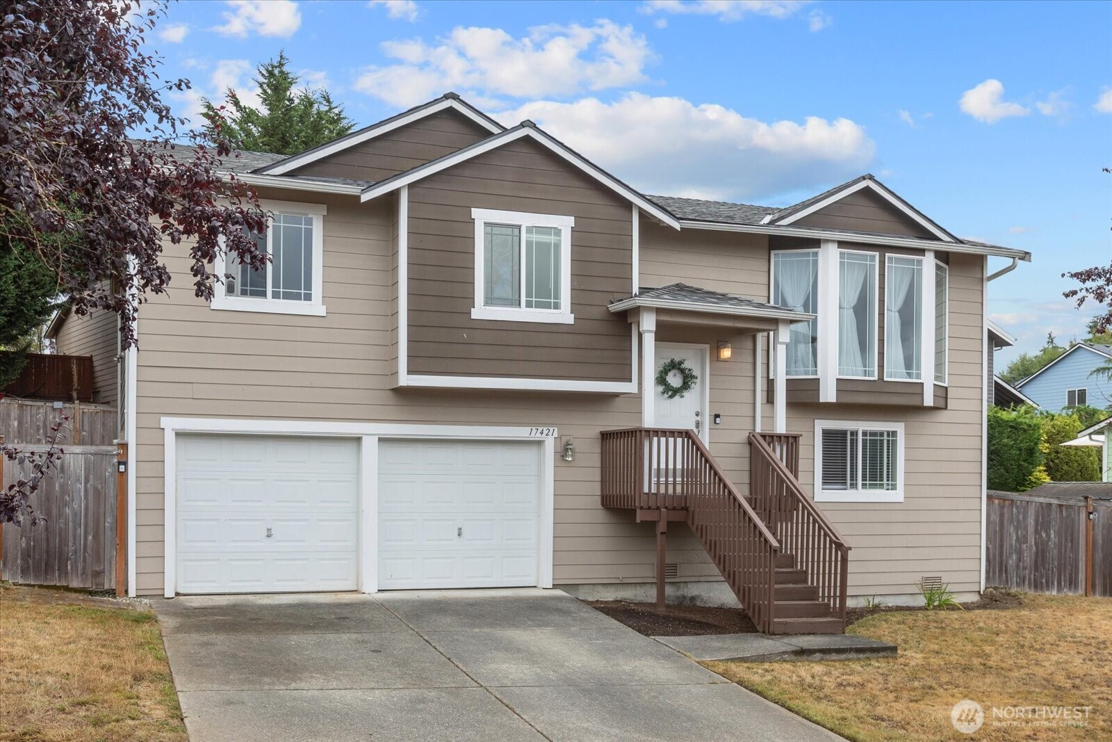 17421 73rd Avenue NE, Arlington, WA 98223