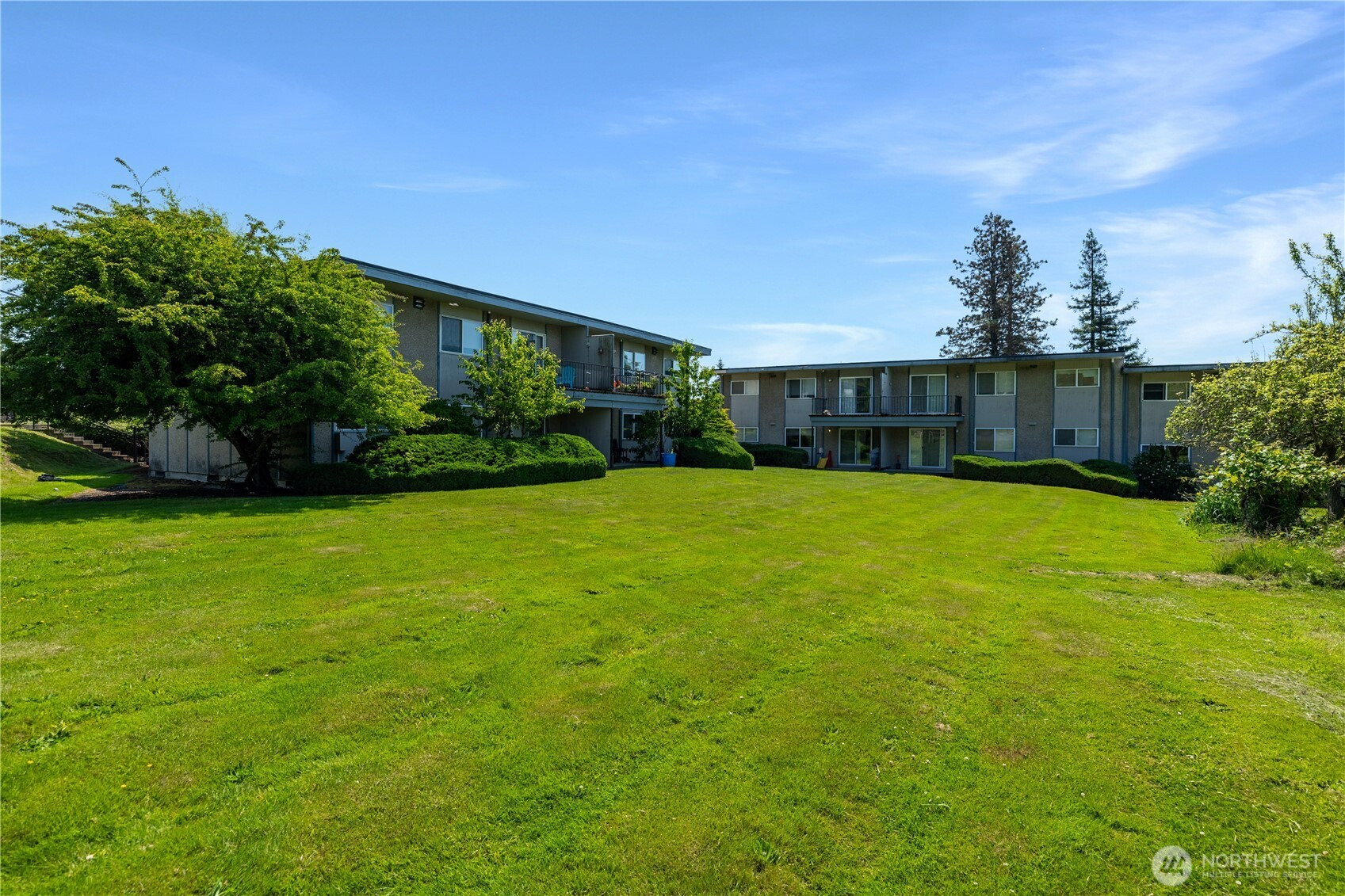 1933 South Market Blvd, Chehalis, WA 98532