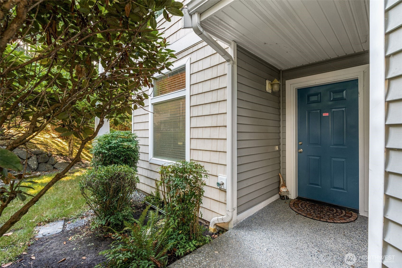 21917 42nd Avenue S, Kent, WA 98032