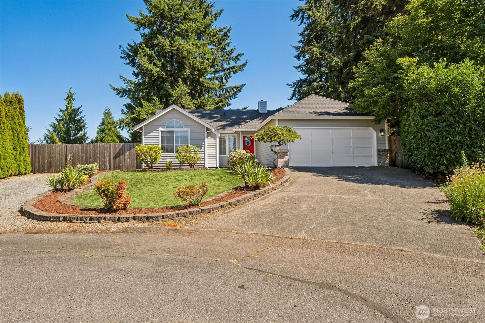 20120 106th St Ct E, Bonney Lake, WA 98391