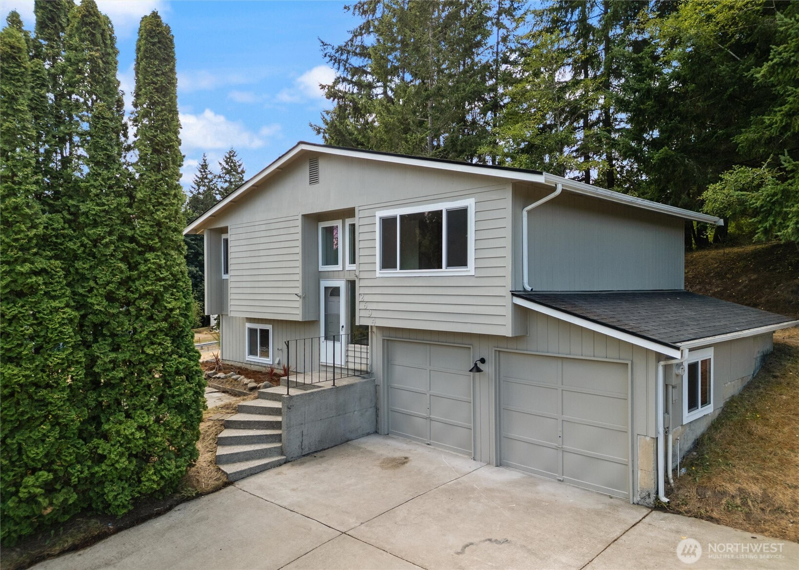 2674 Aspen Street SE, Port Orchard, WA 98366