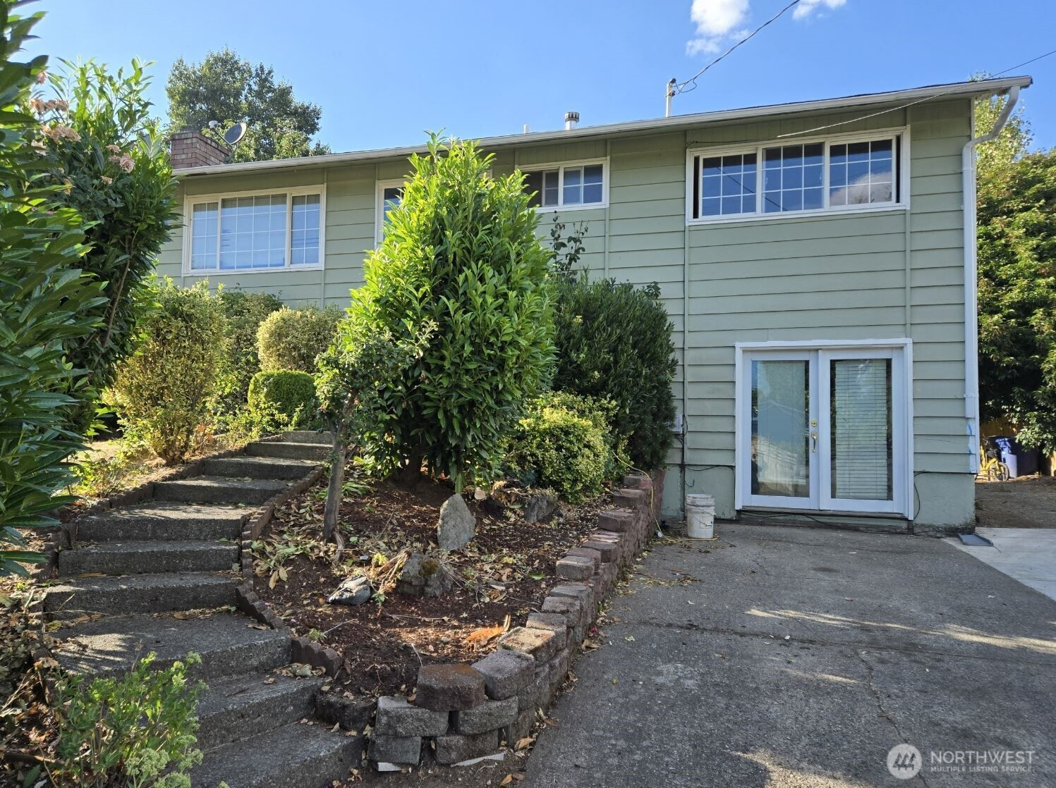 4140 NE 11th Street, Renton, WA 98059