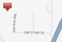 37301 2nd Avenue SW, Federal Way, WA 98023