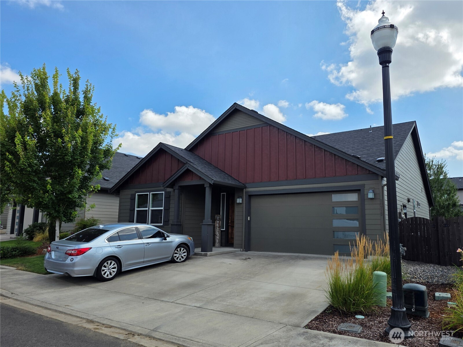 10719 NE 121St Avenue, Vancouver, WA 98662