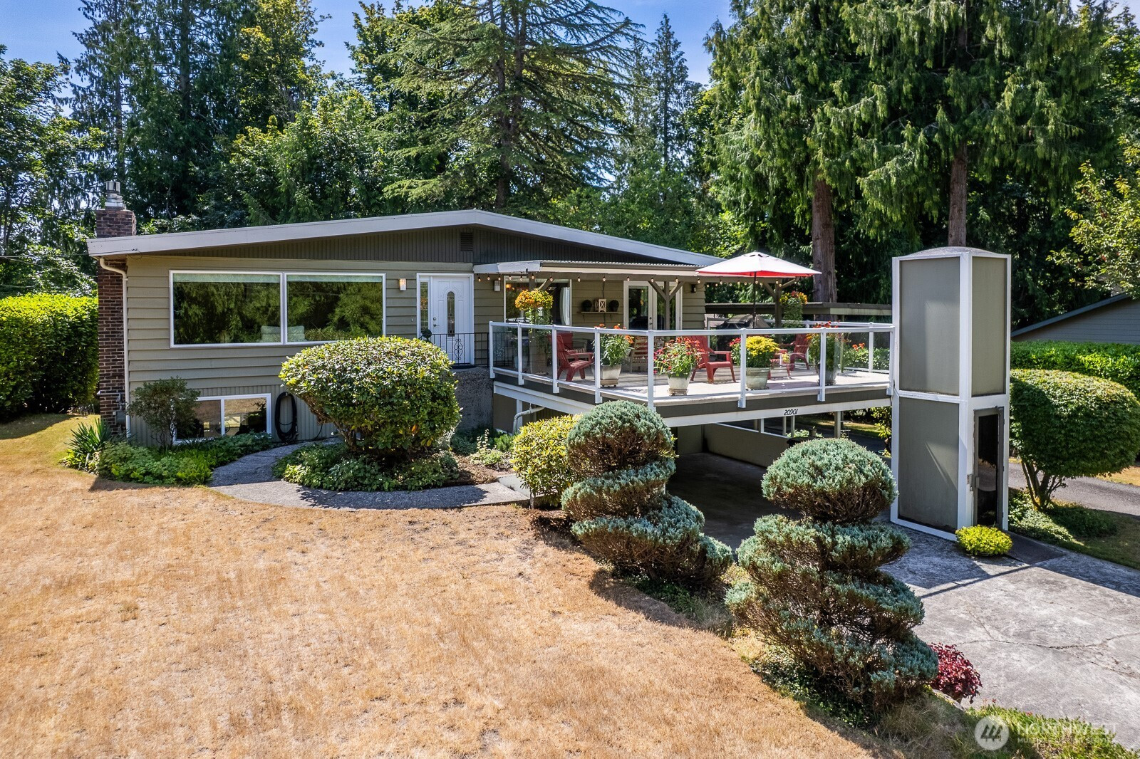 20901 SE 268th Street, Covington, WA 98042