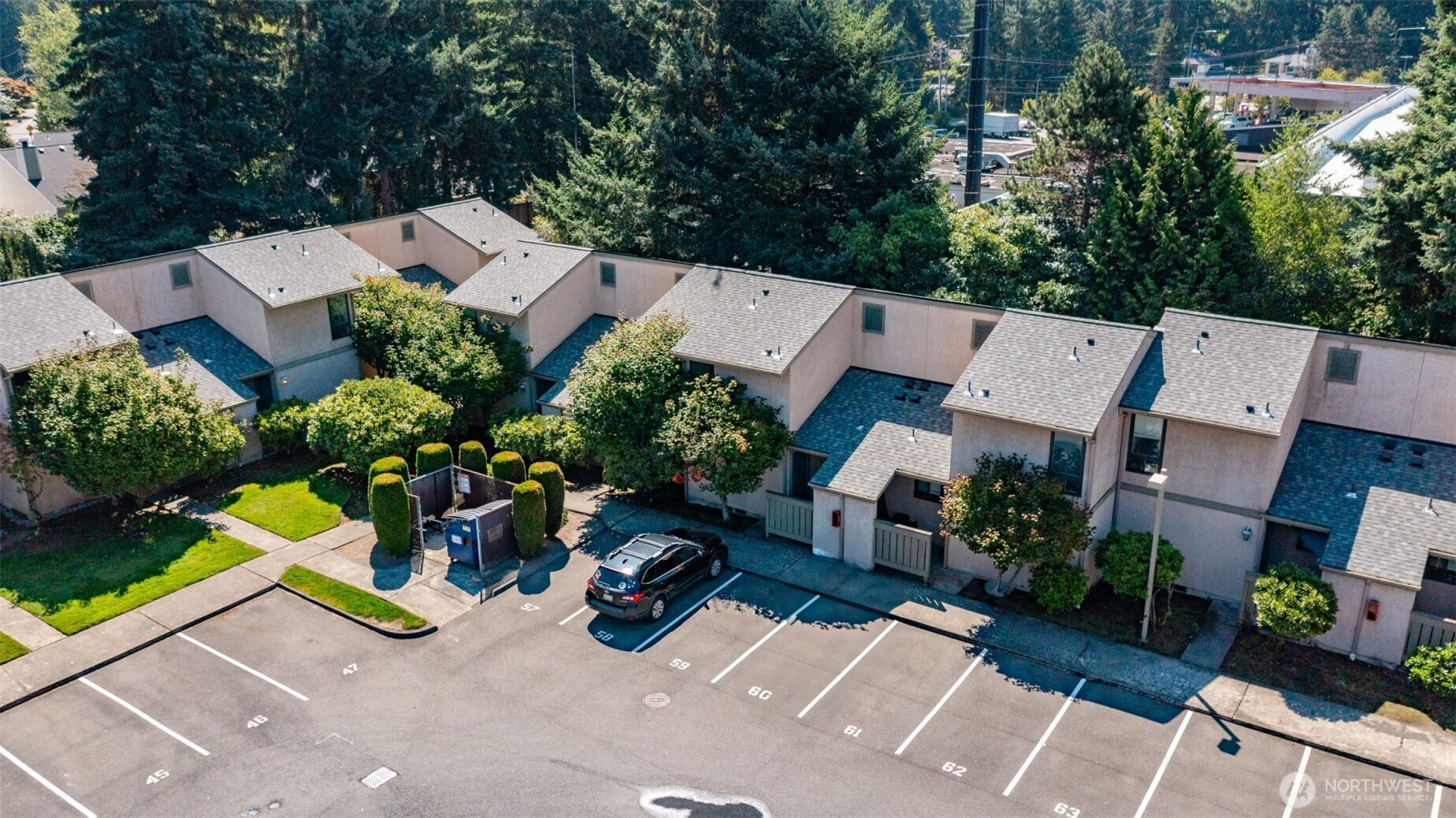 10045 NE 138th Place, Kirkland, WA 98034