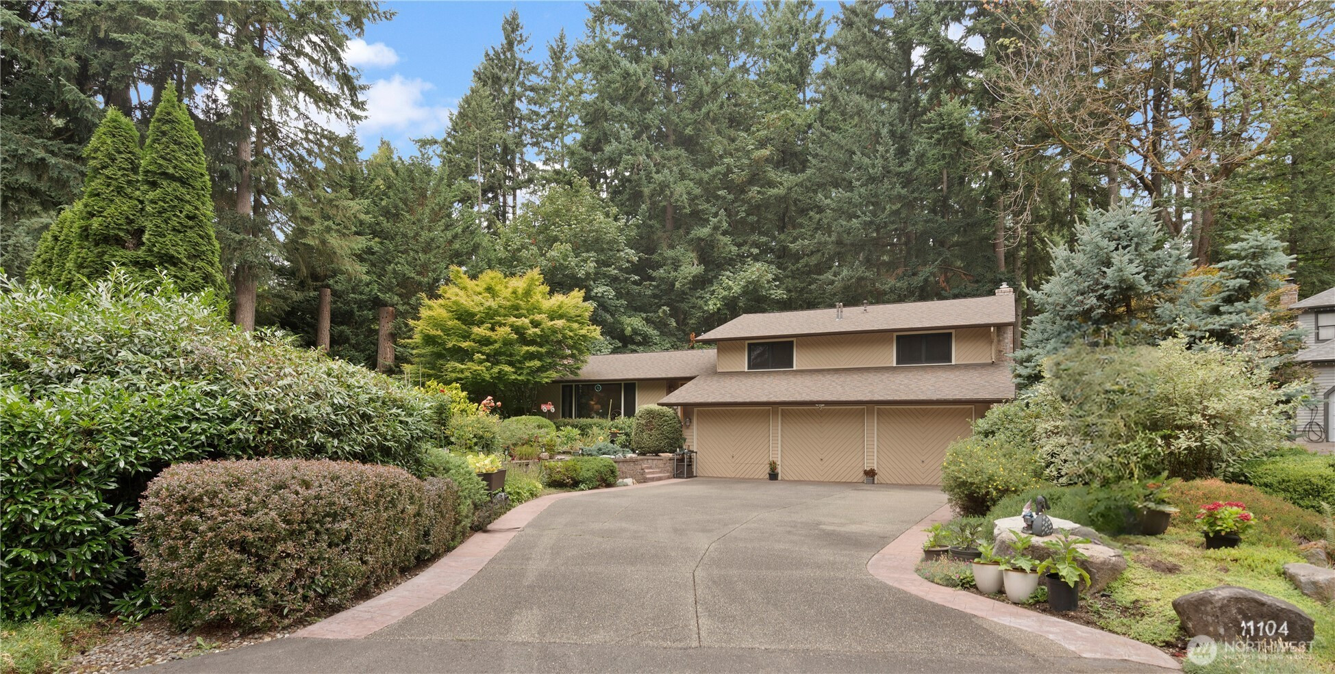 11104 SE 283rd Street, Auburn, WA 98092