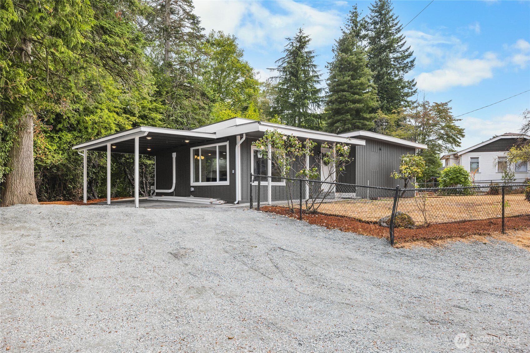 10824 4th Avenue S, Seattle, WA 98168