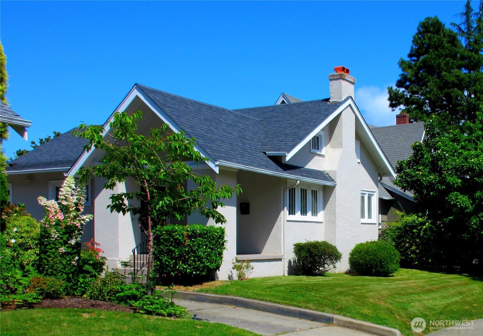 3819 N 38th Street, Tacoma, WA 98407