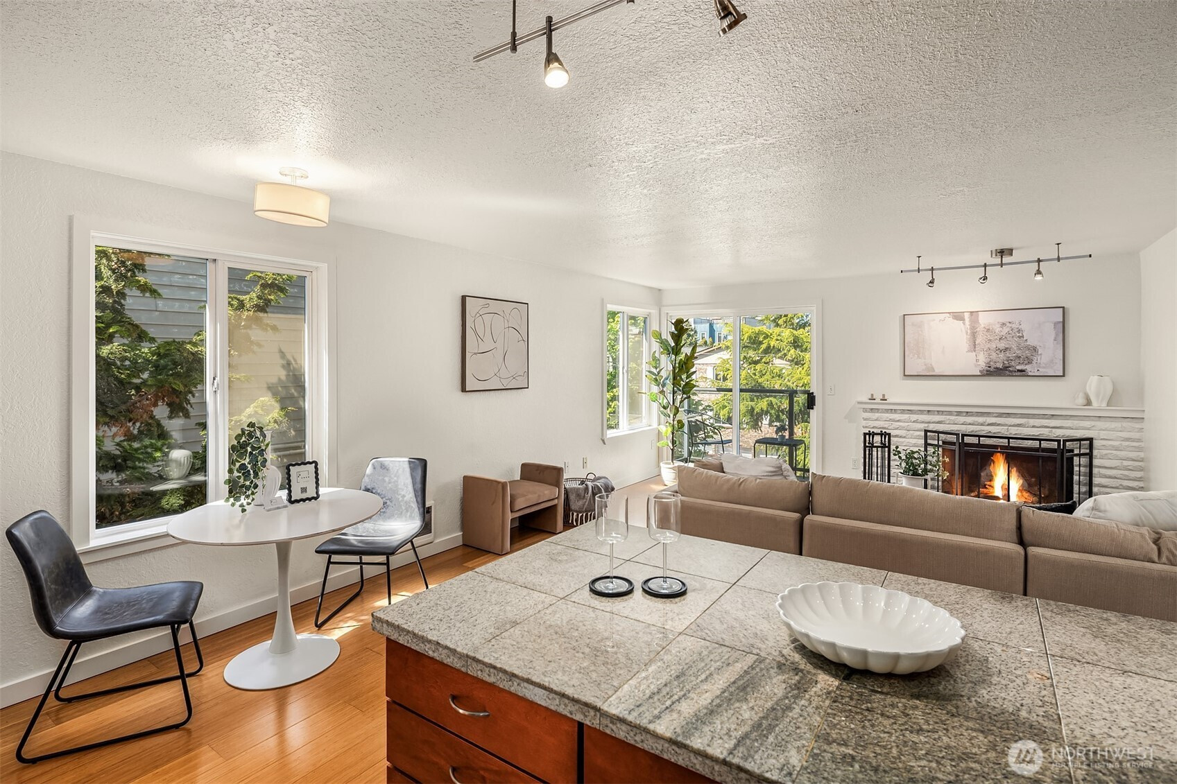 1751 NW 58th Street, Seattle, WA 98107