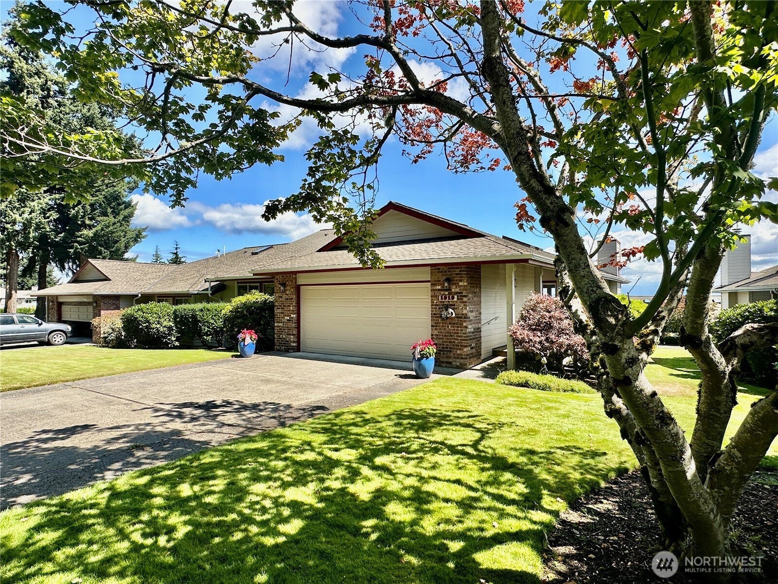 1919 Creekside Place, Anacortes, WA 98221