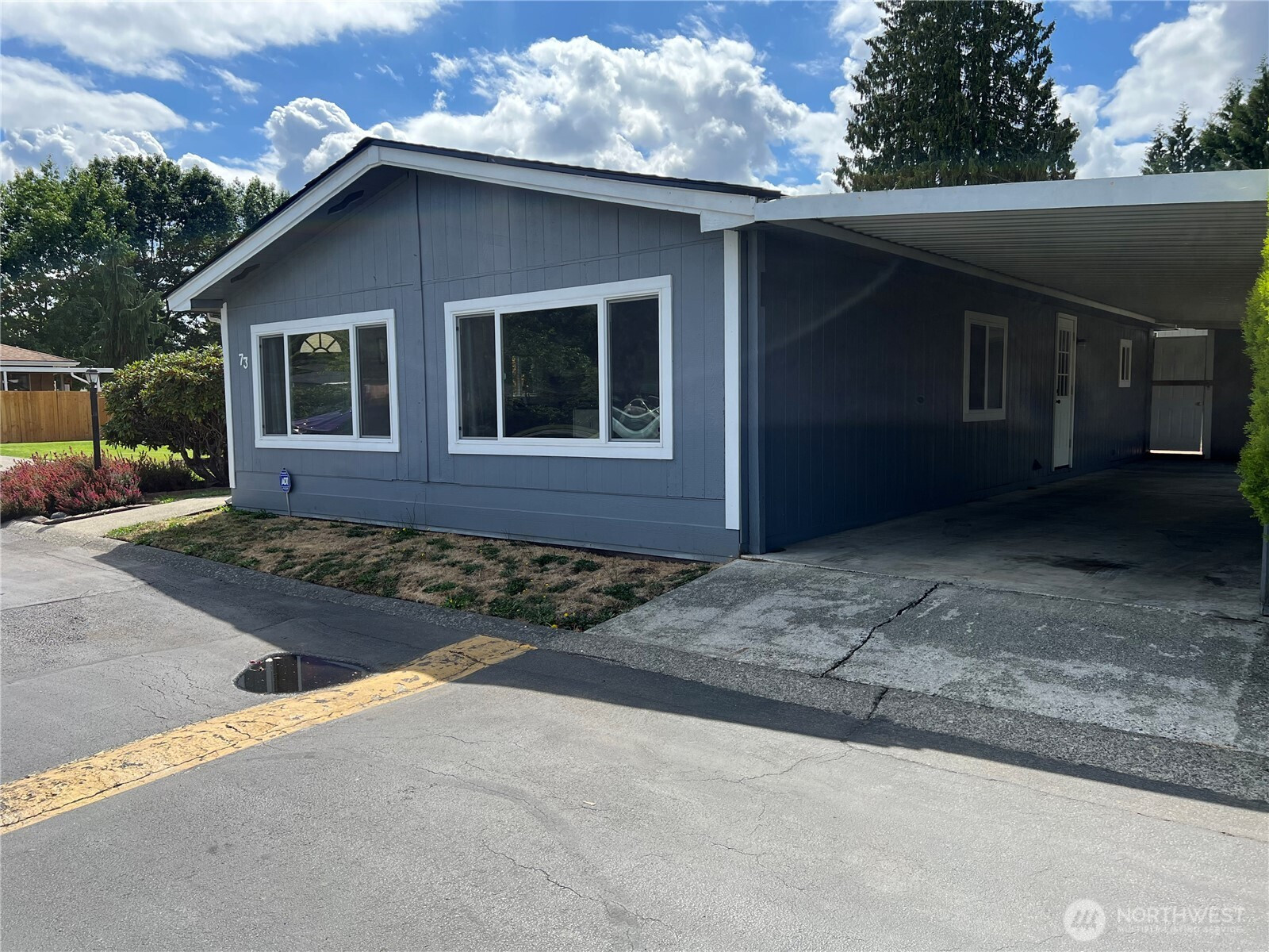 707 37th Street SE, Auburn, WA 98002