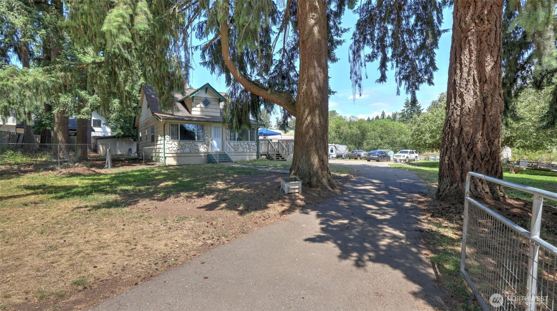 32626 46th Place S, Auburn, WA 98001